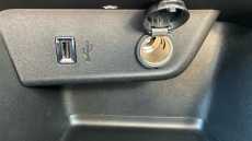 Vauxhall Corsa 1.2 Design 5dr Petrol Hatchback